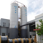 ���˹--��(ji��)�ܹܿ�,���^(gu��n)�F(xi��n)������܊ͻ���˼�S