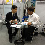 ���˹�F(tu��n)�(du��)�����ṩ��(y��u)�|(zh��)�ķ���(w��)��