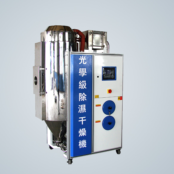 ��W(xu��)��(j��)����C(j��)